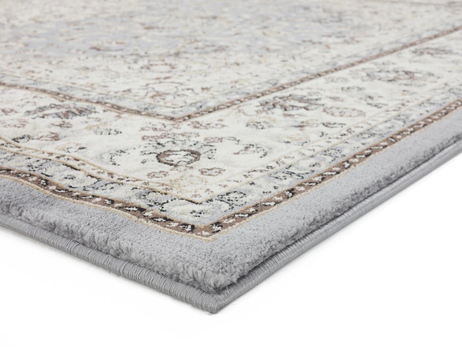 VASO Area Rug - 7'11'' x 7'11'' - VS0488