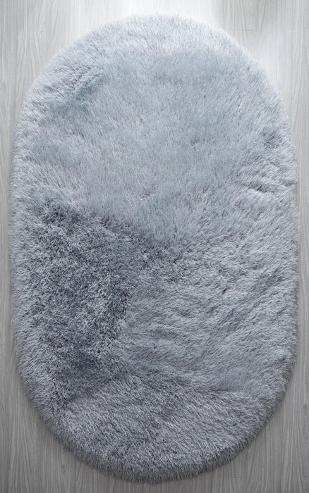 MANHATTAN Area Rug - 2'5'' x 4'5'' - MH012545 image
