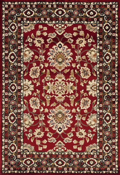 HOLLYWOOD Area Rug - 9'6'' x 13'10'' - HY101014 image