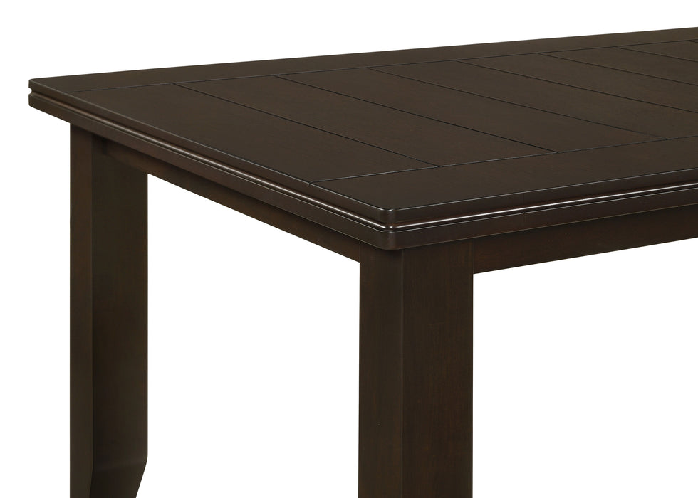 Dalila Dining Set
