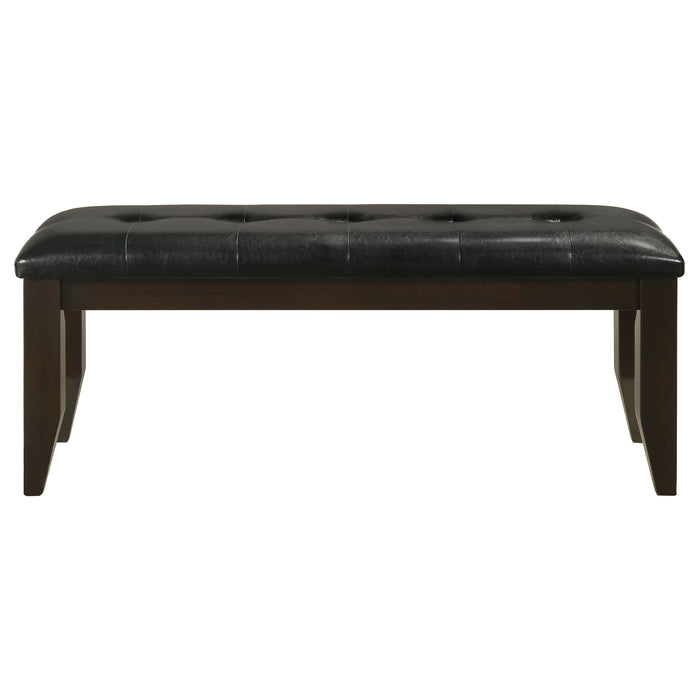 Dalila Dining Set