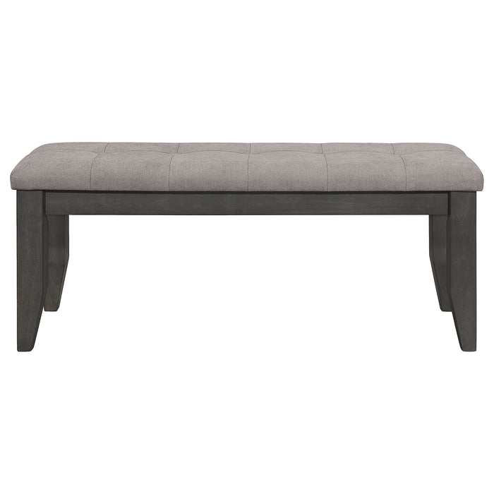 Dalila Dining Set
