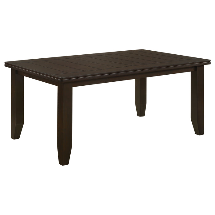 Dalila Dining Table