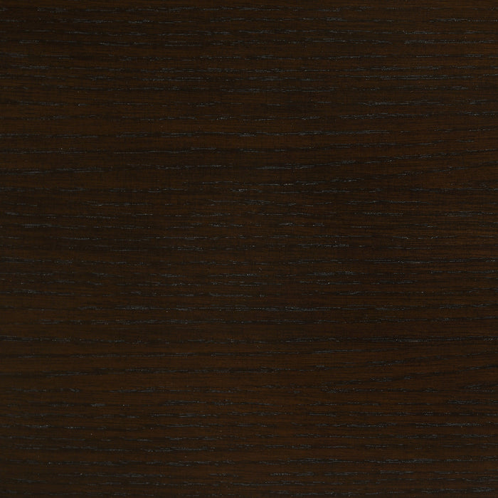 Dalila Dining Bench