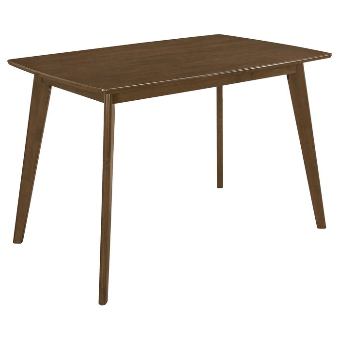 Kersey Dining Table