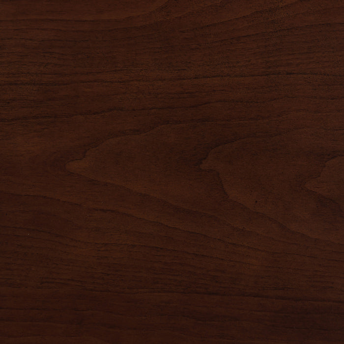 Lavon 5 Pc Counter Height Dining Sets