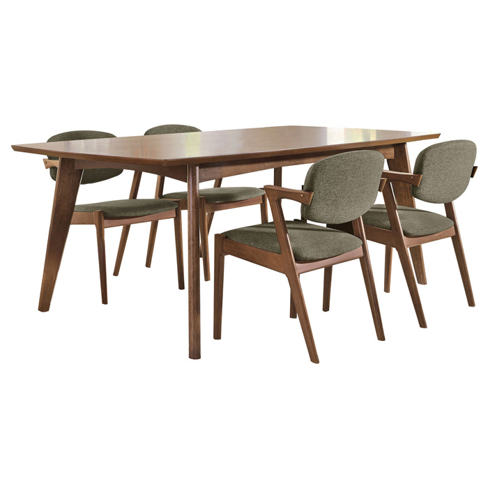 Malone Dining Sets