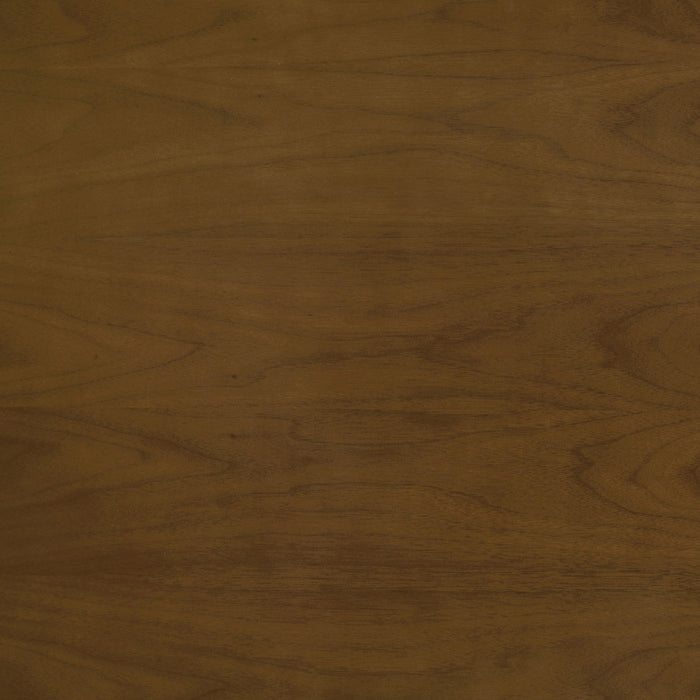 Jedda Dining Side Chair