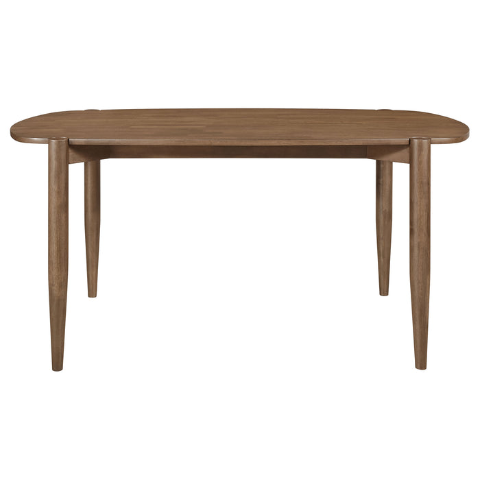 Dortch Dining Set