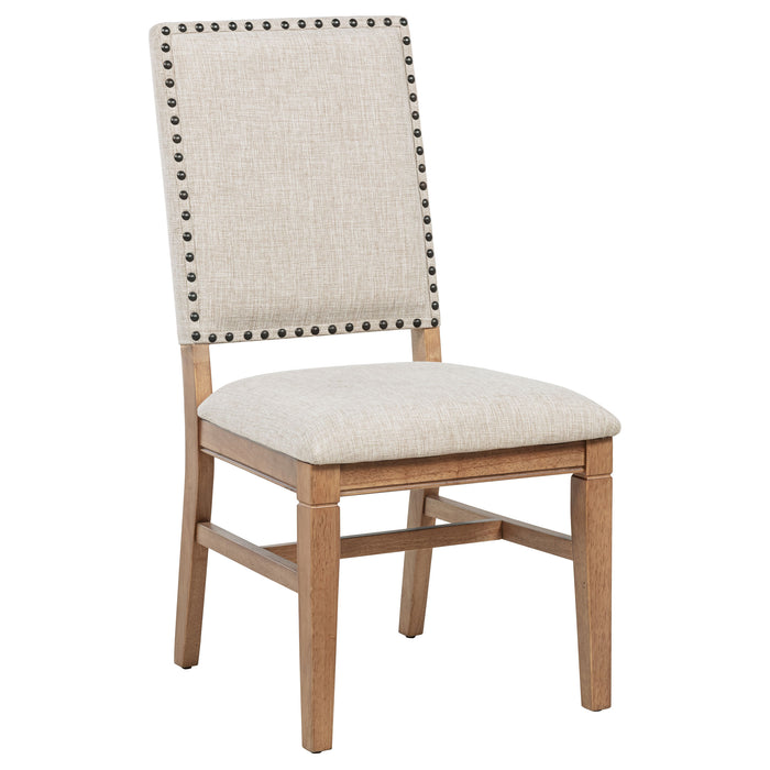 Middleton Dining Set