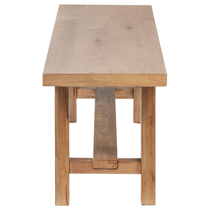 Middleton Dining Set