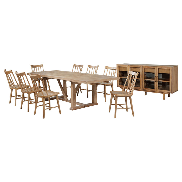 Middleton Dining Sets