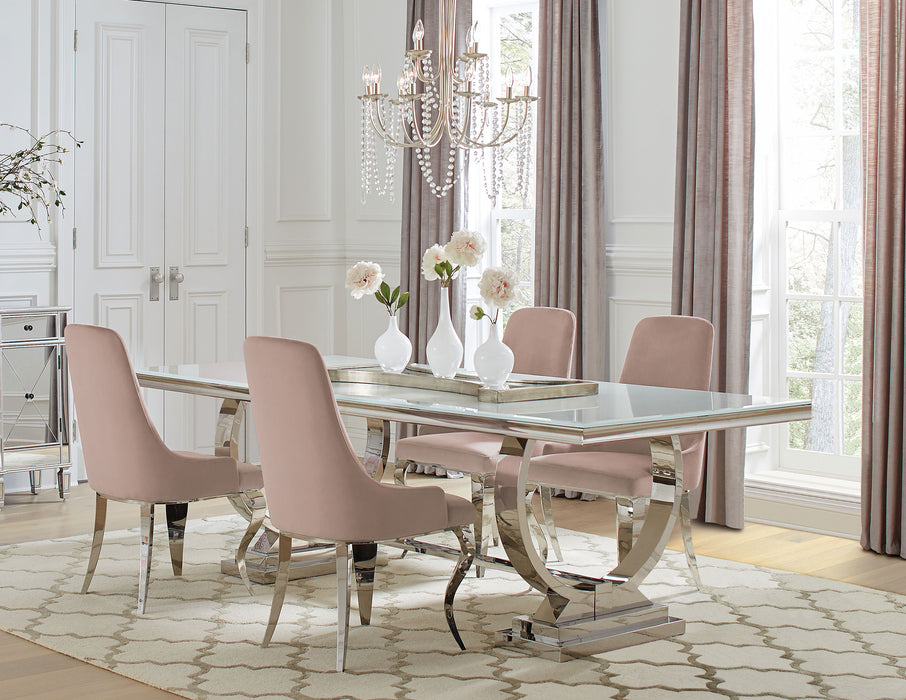 Antoine Dining Sets