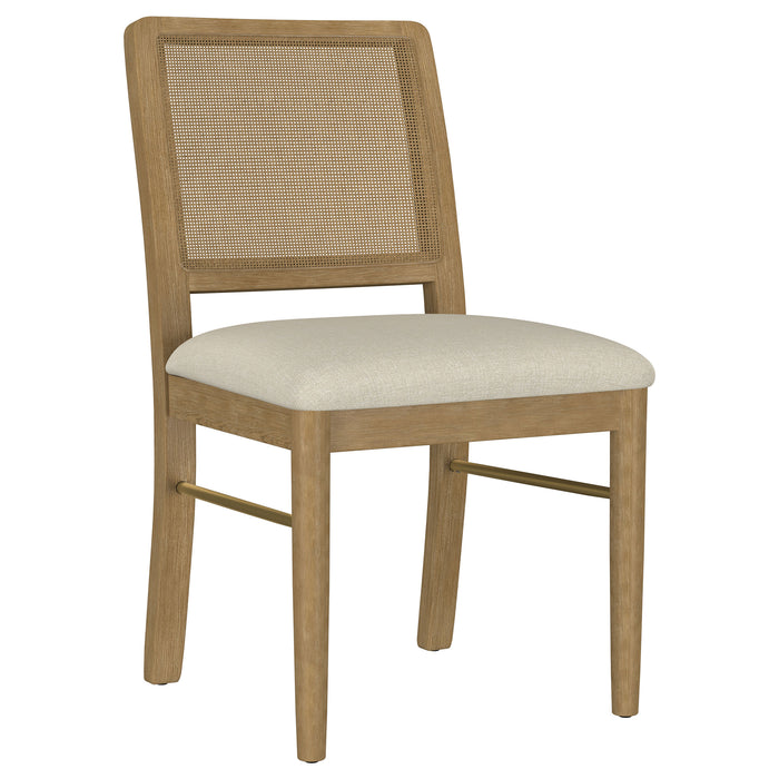 Arini Dining Set