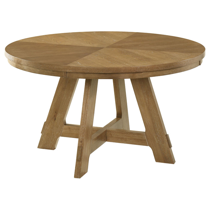Danvers Dining Set