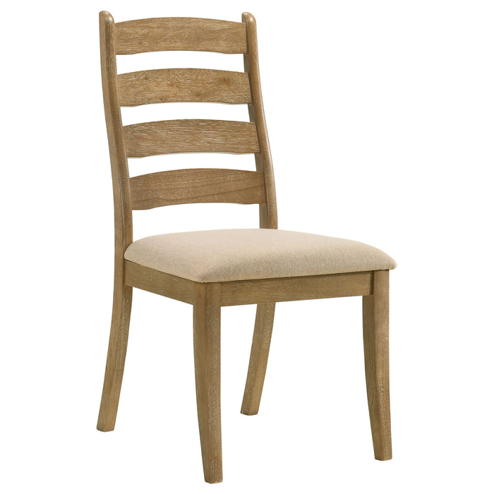 Danvers Dining Set