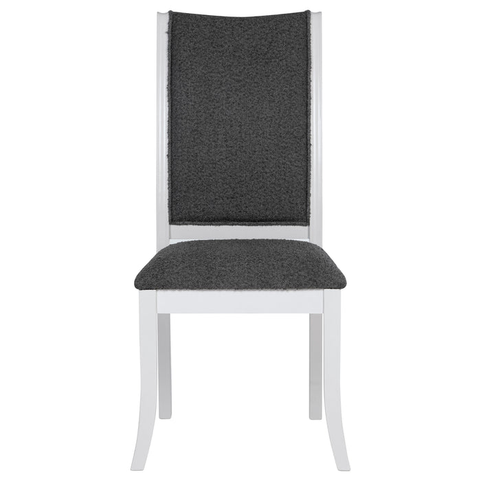 Judd Dining Side Chair