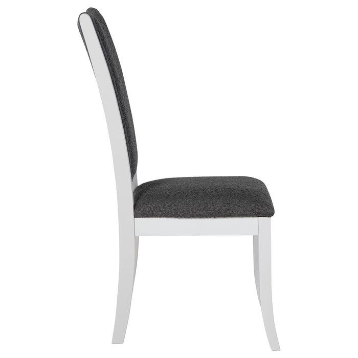 Judd Dining Side Chair