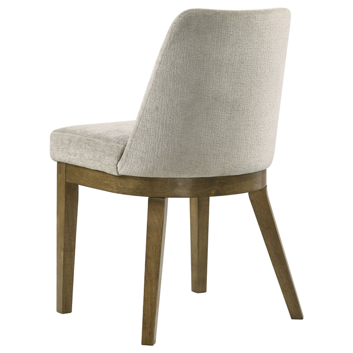 Castlewood Dining Set