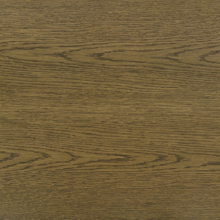 Castlewood Dining Set