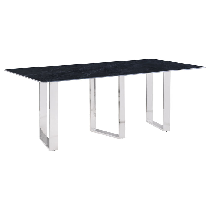 Desden Dining Table