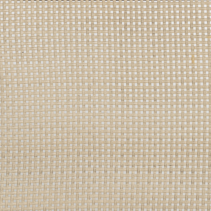 Kailani 7 Pc Dining Set