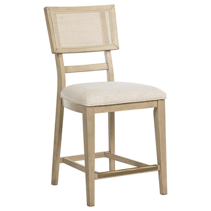 Kailani Counter Height Dining Set