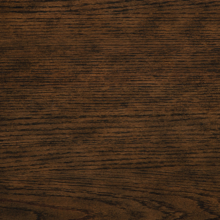 Landon Dining Side Chair