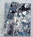 SOFIA Area Rug - 9'6'' x 13'10'' - SF021014 image