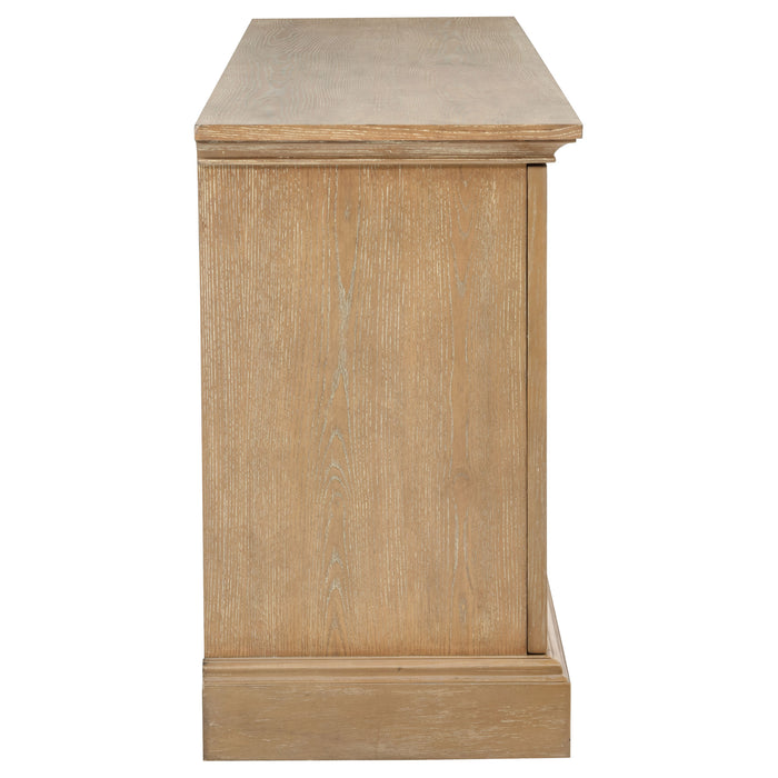 Brockway Sideboard