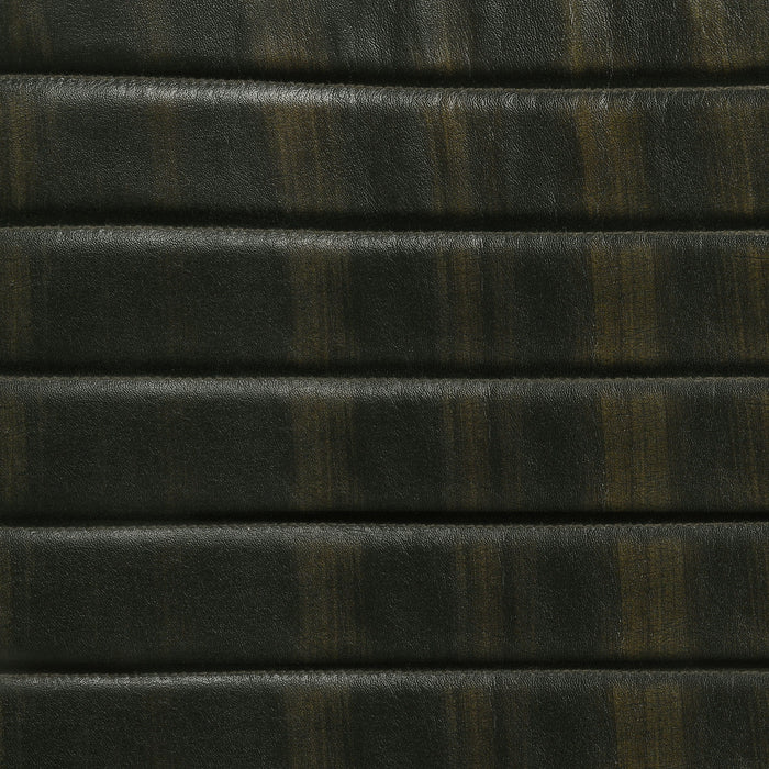 Partridge Counter Height Dining Sets