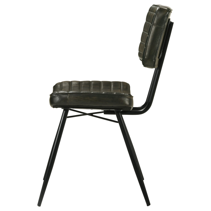 Misty Dining Side Chair