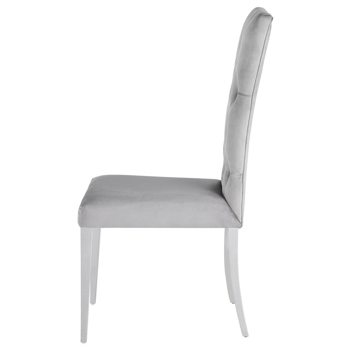 Kerwin Dining Side Chair