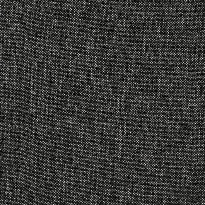 Wes Dining Side Chair