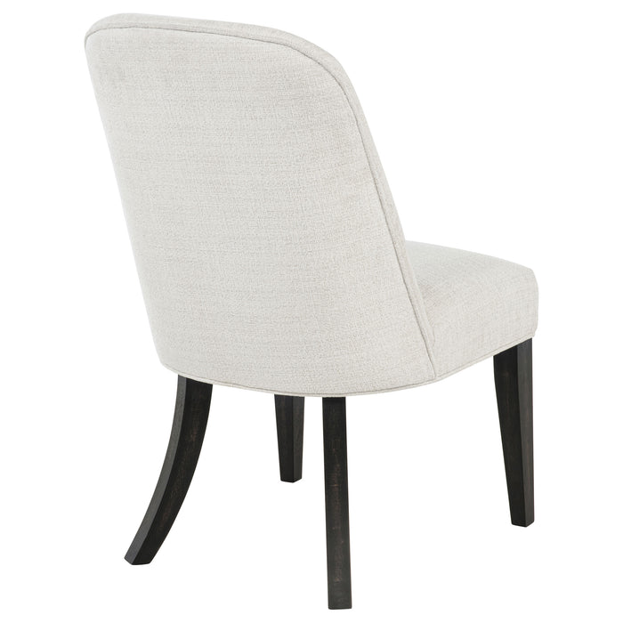 Leandro Dining Side Chair