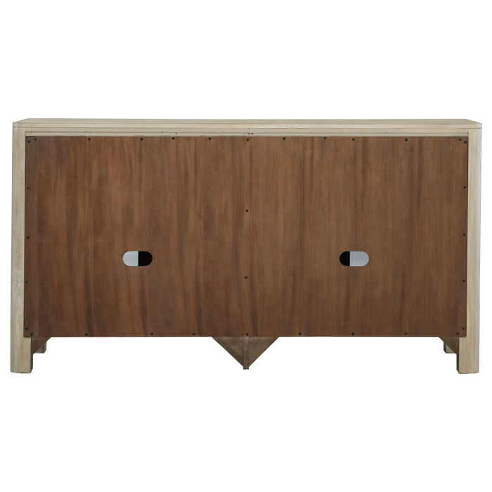 Solano Sideboard