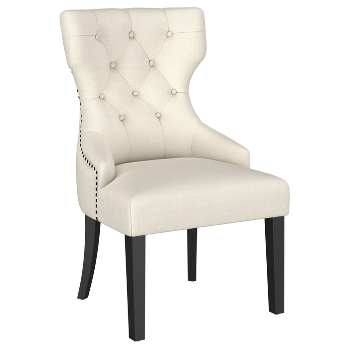 Florence Dining Set