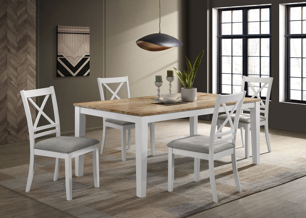 Hollis Dining Sets