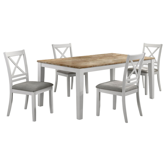Hollis Dining Sets