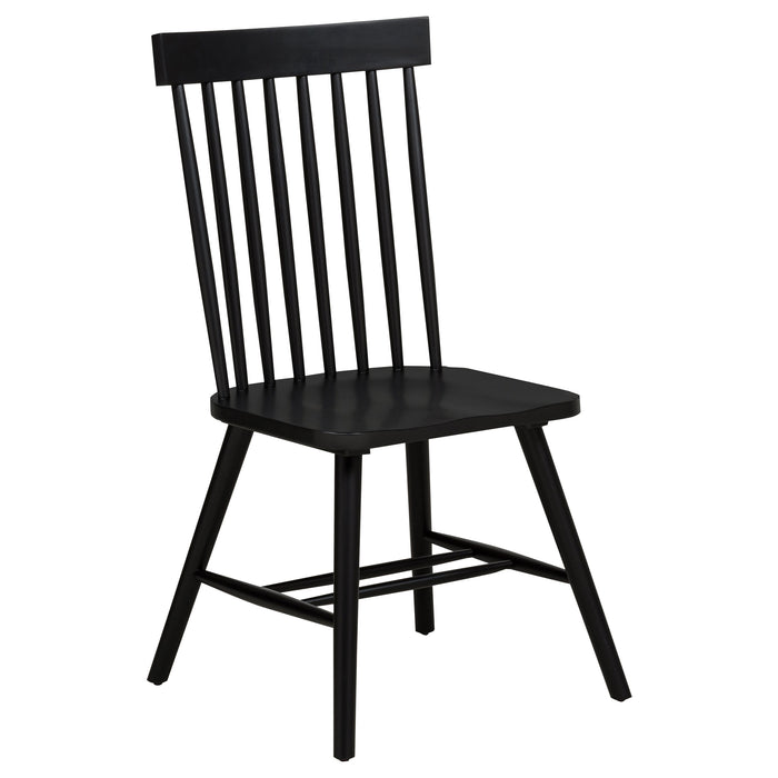 Andrews Dining Side Chair