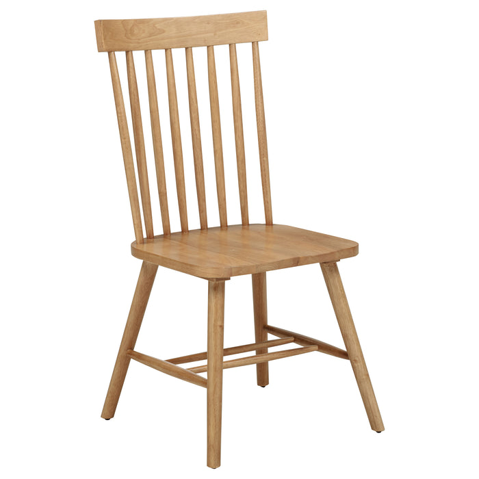 Andrews Dining Side Chair
