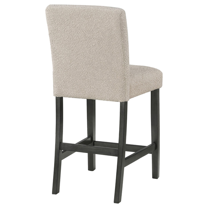 Alba Counter Chair