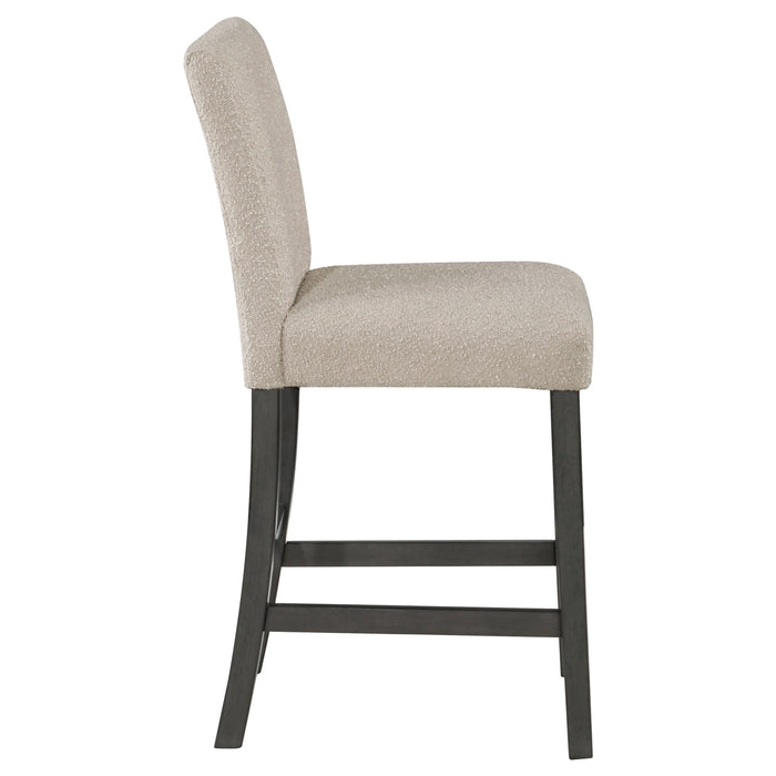 Alba Counter Chair