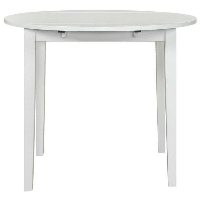 Bucknell Dining Set