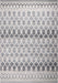 VENICE Area Rug - 5'2'' x 7'5'' - VC0357 image