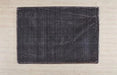 AMORE Area Rug - 5' x 7' - AO0158 image