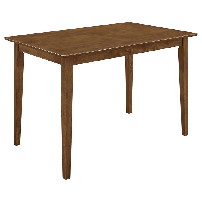 Robles Dining Set