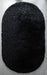 MANHATTAN Area Rug - 8' x 10' - MH08810 image
