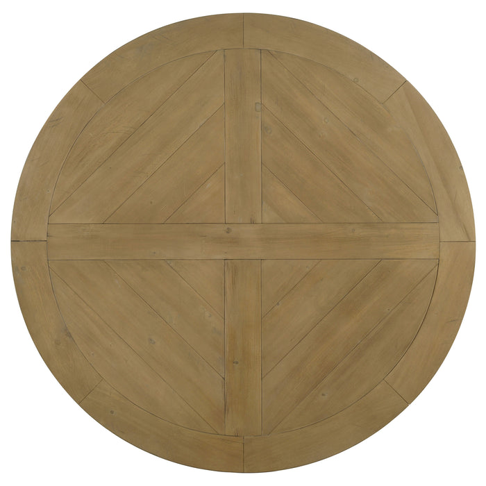 Florence Dining Set