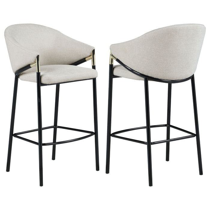 Chadwick Bar Chair